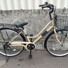 売約済みです。【札幌市内配達無料】【防犯登録料込】美品中古車 鍵