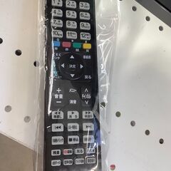 Hisense/ハイセンス 40インチ 液晶テレビ 2016年製 HS40K225 リモコン付【ユーズドユーズ名古屋天白店】 J1967