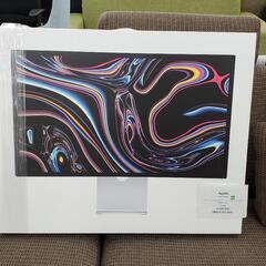 Apple ディスプレイ 未使用品【トレファク上福岡】