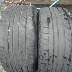 ベンツ・アウディー、ＶＷ用、EMNジャーマニー、１９インチ、8.5J,9.5Jオフ50、PCD112、5H,235/35.265/30タイヤ