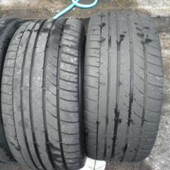 ベンツ・アウディー、ＶＷ用、EMNジャーマニー、１９インチ、8.5J,9.5Jオフ50、PCD112、5H,235/35.265/30タイヤ