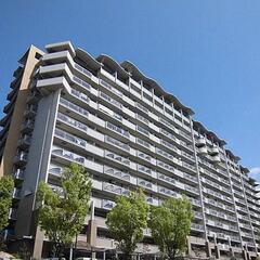 大阪市内でこの広さの家賃は御座いません🎵引っ越し検討中の方は是非！！！