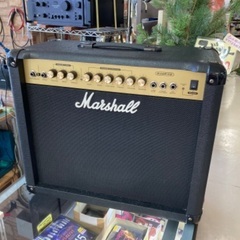 Marshall G30R CD ギターアンプ　美品✨