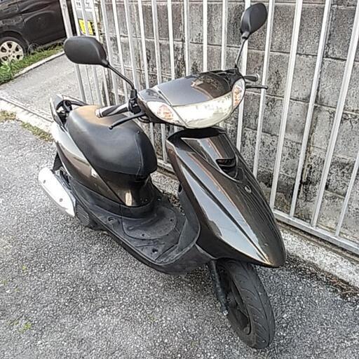 4ストジョグ、39J