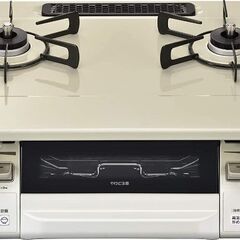 ☆ガステーブル Rinnai RT66WH7R Cocotte ...