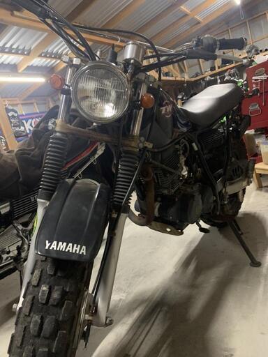 ＴＷ200