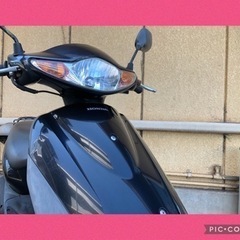 🛵【兵庫】【コスパ良し】【リーズナブル】【学割/女子割】 美車、...