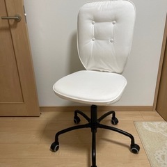 IKEA・リルホイデンの椅子(used)