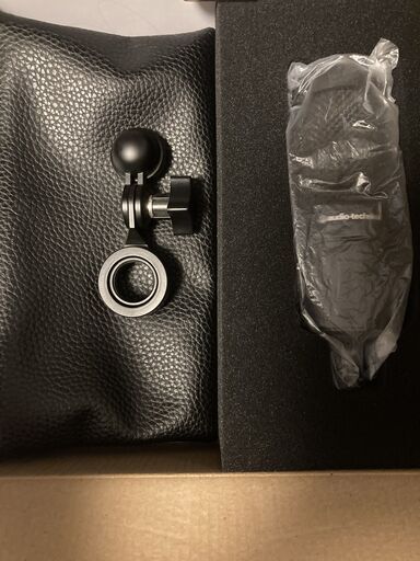 Mike Ogarte 專用2点 Amazon | MIZAR-TEC(ミザールテック) 双眼鏡 コンパクト 軽量 スポーツ