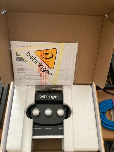 Mike Ogarte 專用2点 AT8178｜マイクロホン：マイクアクセサリー｜オーディオテクニカ