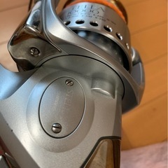 シマノ　ステラ10000PG