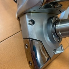 シマノ　ステラ10000PG