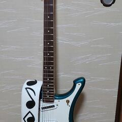 YAMAHA <ヤマハ>
SG-7 20th Anniversary

