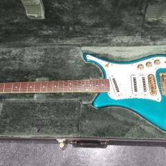 YAMAHA <ヤマハ>
SG-7 20th Anniversary

