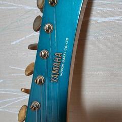 YAMAHA <ヤマハ>
SG-7 20th Anniversary

