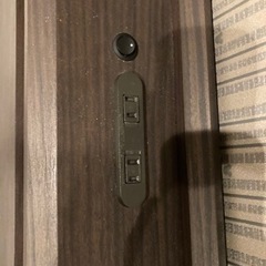 クイーンベッド　マットレス&ベッドフレーム　