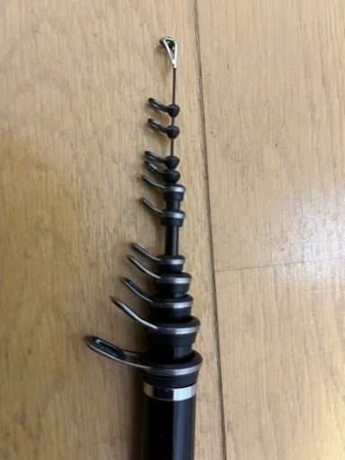 ダイワ メガディスA G S 1.25-5.3【再出品】