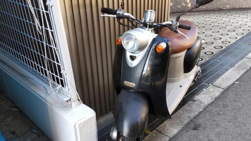 ビーノ2st