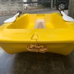 RYOBI ボートエース ROB 23N 魚探 RYOBI ボートエース ROB 23N 魚探