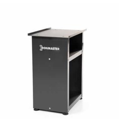 クイックロックダンベル 