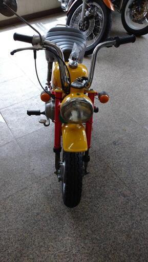 ホンダモンキー 型式z50 年式不明 6ボルト仕様 【公式通販】 ホンダモンキー 型式z50 年式不明 6ボルト仕様 【公式通販】