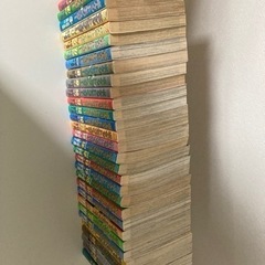 ポケモンスペシャル ポケスペ