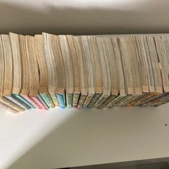 ポケモンスペシャル ポケスペ