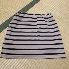 Mサイズ　スカート
