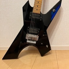 killer　エレキギター エレキギター KILLER