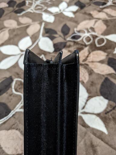 イヴサンローラン YSL 2way ショルダー バッグ カサンドラ | alfasaac.com