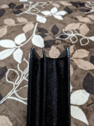 イヴサンローラン YSL 2way ショルダー バッグ カサンドラ | hornnes.no