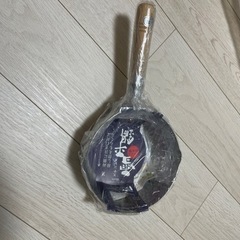 ヨシカワ ステンレス雪平鍋 16cm YH6751