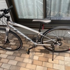 大阪府の自転車の中古あげます・譲ります｜ジモティーで不用品の処分