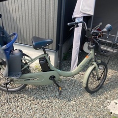 パナソニック　ギュットクルーム２０２２年モデル