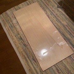 木材　木の板　DIY用カントリーボード