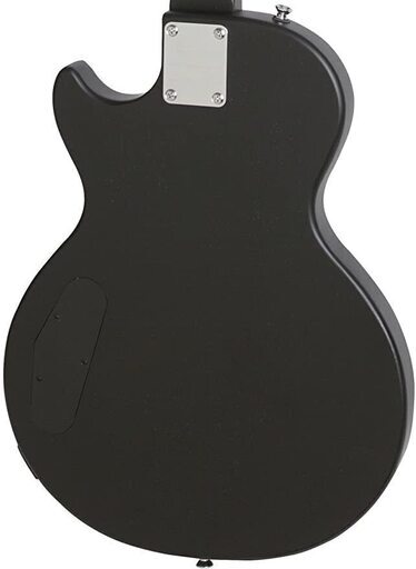 Epiphone/Les Paul Special VE Vintage Worn Vintage Sunburst (VWVS) エピフォン エレキギター レスポール スペシャル   VOX(ヴォックス) コンパクト ギターアンプ Pathfinder 10 自宅練習 ファーストアンプに最適 ヘッドフォン使用可 クリーン オーバードライブ 10W スタンダード V9106