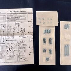 東芝REGZA(レグザ液晶)テレビ 、リモコン、テレビスタンド他、5点セット