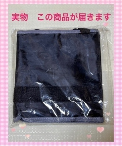 トランク収納車用収納収納ボックス収納ポケット大容量カー用品整理整頓 Shop K うるまの家具の中古あげます 譲ります ジモティーで不用品の処分