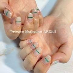 福岡県 福岡市のネイル ジモティー