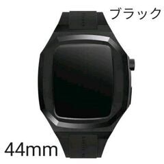 ダニエルウェリントンapplewatch44m Switch スマートウォッチ