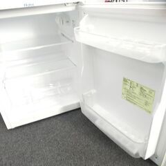 冷蔵庫120リットルサイズ(7/29～7/31取引希望)