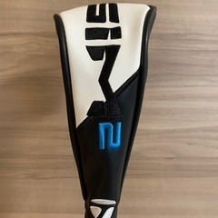売約済《SIM2MAX 4 UT》 sim2max ユーティリティ レスキュー 4番