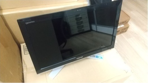 pcパソコン6台まとめ売り　一体型デスクトップ　値下げ