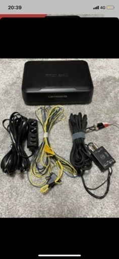 鉄屑1t