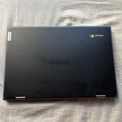 Lenovo 300e Chromebook 2nd Gen ノ...