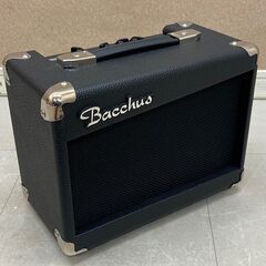 電子ドラムキット ALESIS アレシス DM6 USB KIT 電子ドラム モデュール ドラム練習 室内スタジオ アンプ付き (E1270syxY) 電子ドラムキット ALESIS アレシス DM6 USB KIT 電子ドラム モデュール