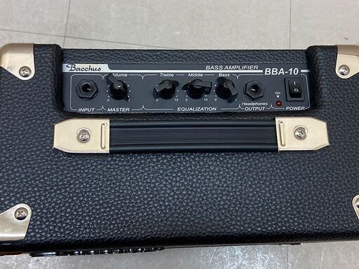 電子ドラムキット ALESIS アレシス DM6 USB KIT 電子ドラム モデュール ドラム練習 室内スタジオ アンプ付き (E1270syxY)