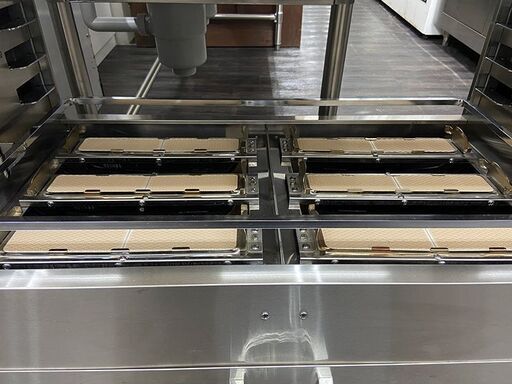 サンウェーブ 両面焼きガスグリラー SG-90 都市ガス (J1083nxwY) サンウェーブ 両面焼きガスグリラー SG-90 都市ガス (J1083nxwY)