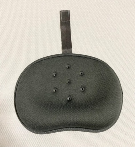 お値下げ】8/9掲載終了•ベビーカー アップリカ ナノスマートプラス