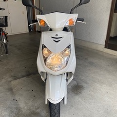 京都府のシグナスXの中古が安い！激安で譲ります・無料であげます ...